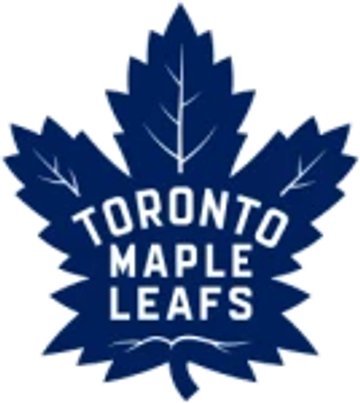 Toronto Maple Leafs